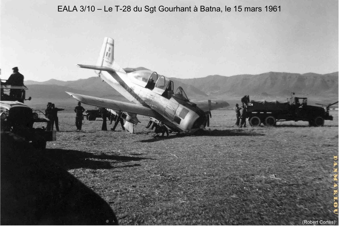 200- ARMEE DE L'AIR EN ALGERIE 1945-1962-48 (66).jpg